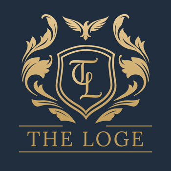 (c) The-loge.com