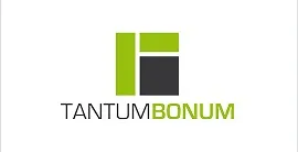 partners_logo_1