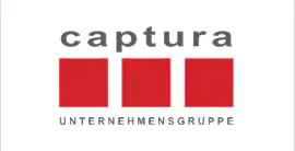 partners_logo_10