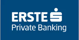 partners_logo_16