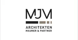 partners_logo_17