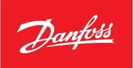 partners_logo_20