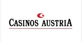 partners_logo_21