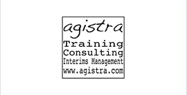 partners_logo_22