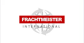 partners_logo_24