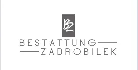 partners_logo_25