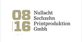 partners_logo_26