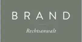 partners_logo_27