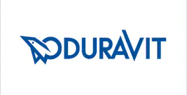 partners_logo_3