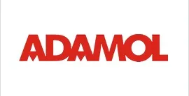 partners_logo_6