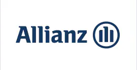 partners_logo_7