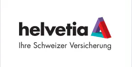 partners_logo_9