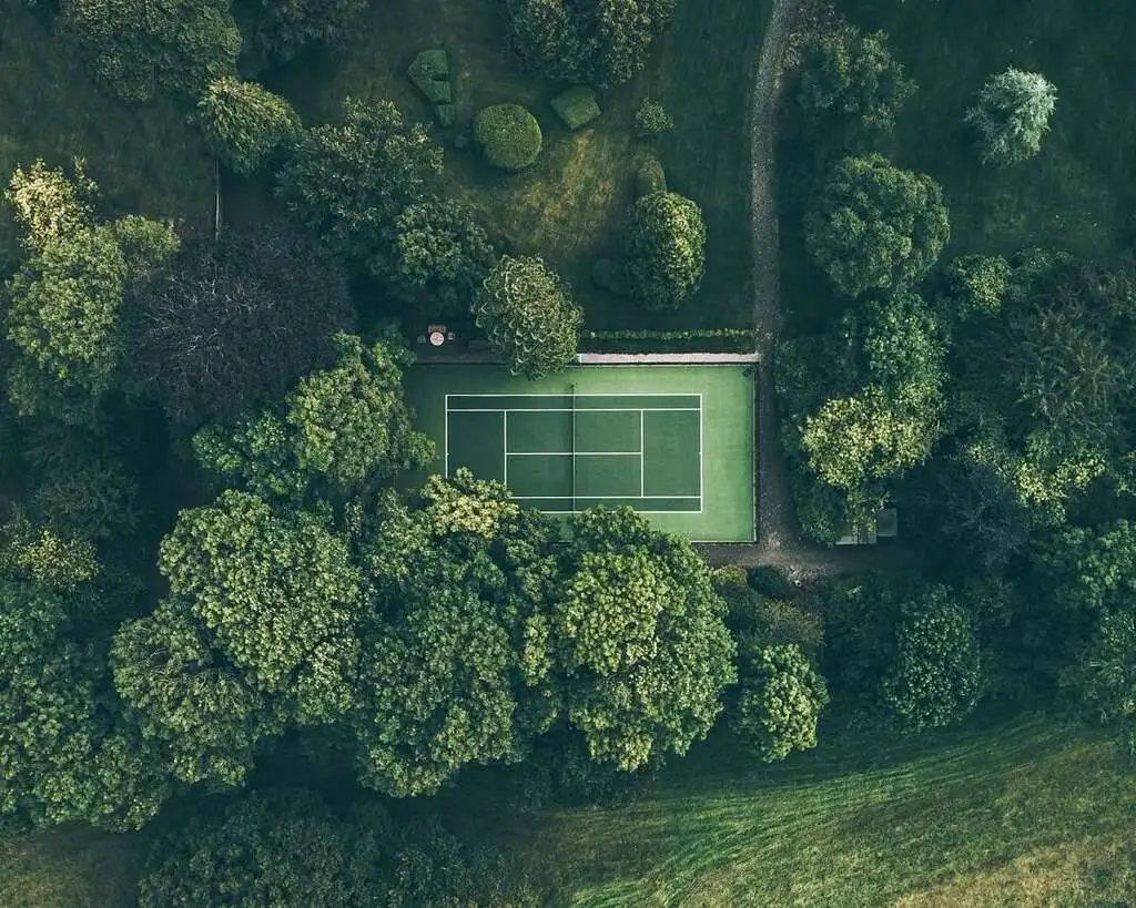 Stile di vita adatto