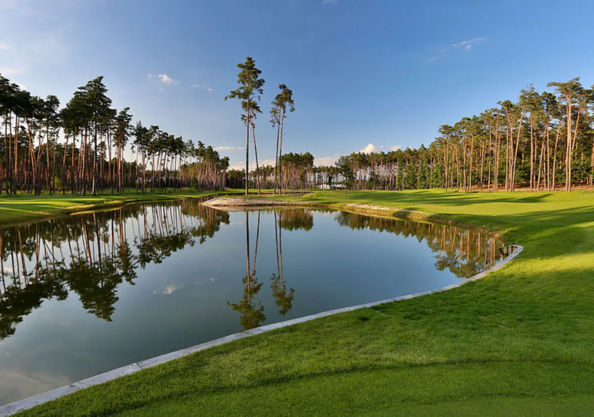 Einladung zur 12. Ski- & Golf-Challenge im Dolomitengolf Resort