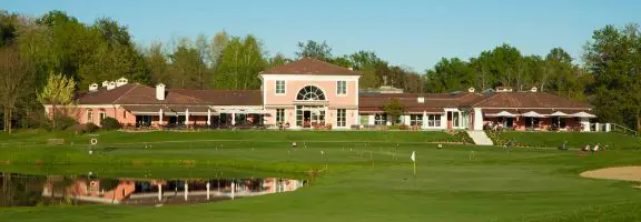 Golftraining beim Bogogno Boot Camp 2024 im Piemont