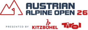 Austrian Alpine Open 2026
