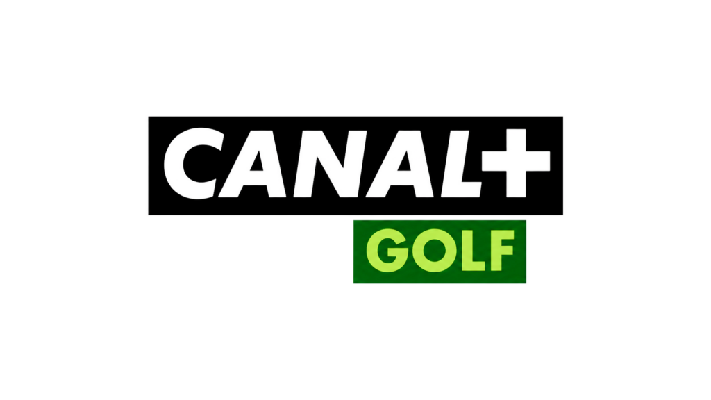 Canal+