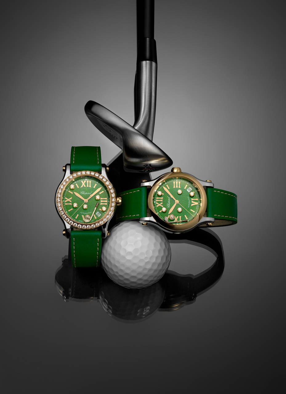 Chopard